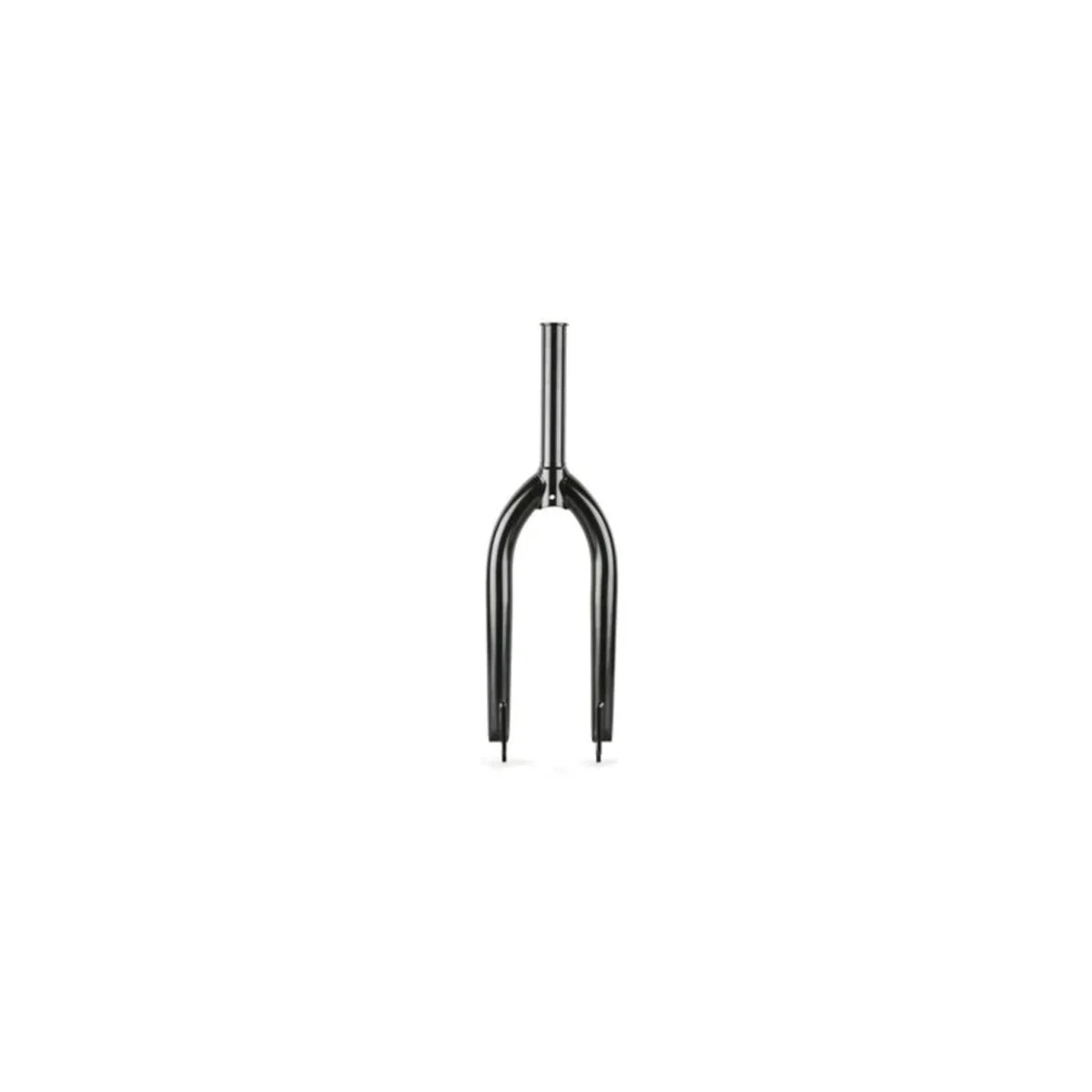 Haro Baseline 20" BMX Forks