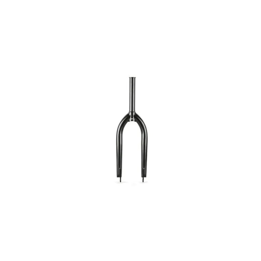 Haro Baseline 20" BMX Forks