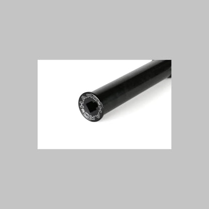 Haro Baseline 20" BMX Forks