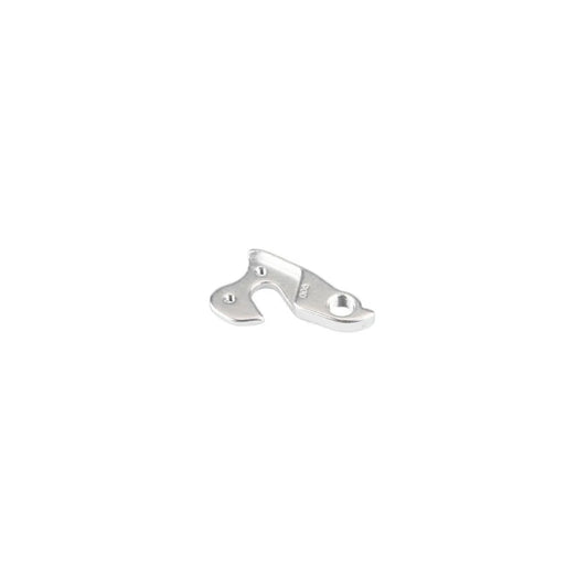 Haro Bicycles Derailleur Hanger - 2020 Double Peak 275/29 - LXI Flow 2/3 (Derailleur Hangers) – studio product photo