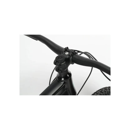 Haro Double Peak 3 29er Hardtail Mountain Bike – product view