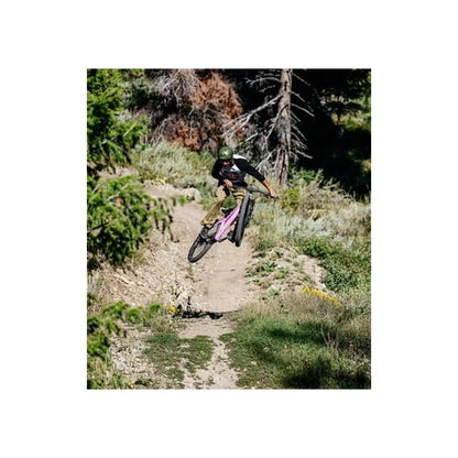 Haro Saguaro 3 Hardtail Trail Mountain Bicycle (Hardtail Mountain Bike) – studio photo