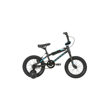Haro Shredder 14 Bicycle (14" Bicycle) – close-up detail
