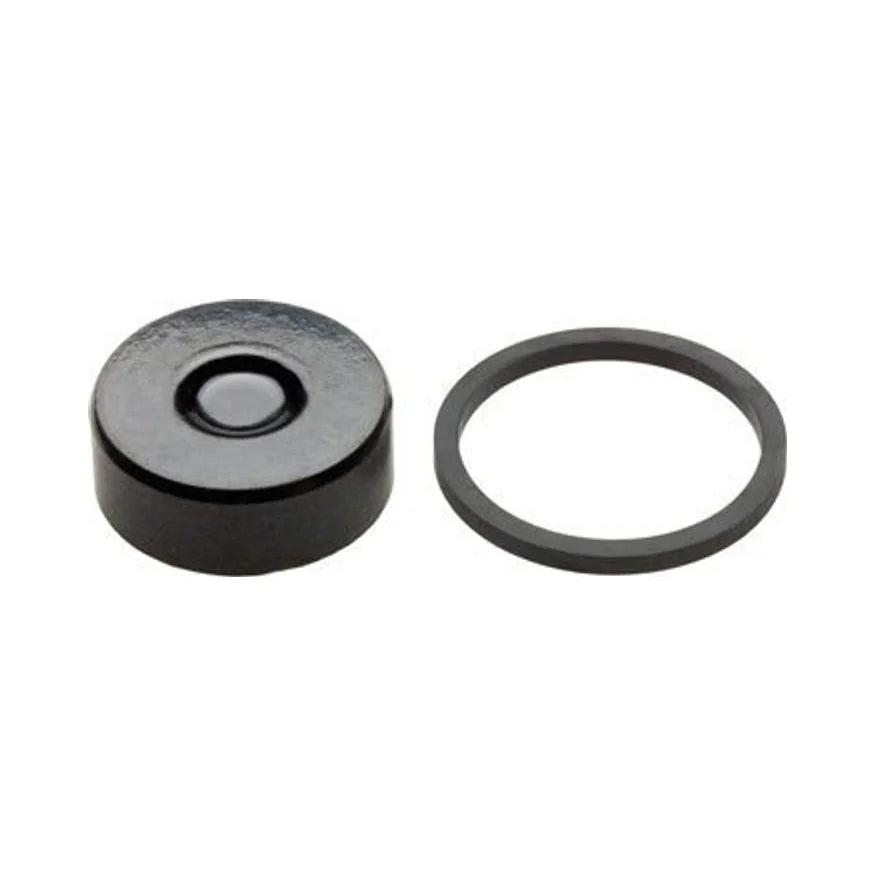 Hayes G1/G2 Piston Kit, includes piston & seal (Disc Caliper Part) – studio product photo