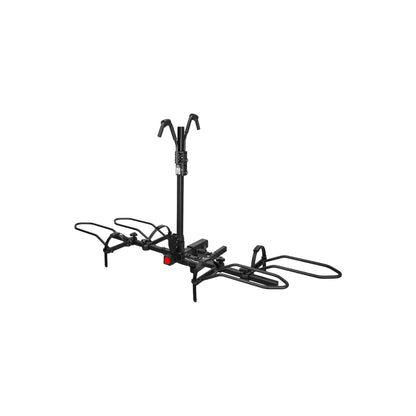 Hollywood Racks Sport Rider Electric - 2 Bike (Vehicle Bicycle Racks) – product view