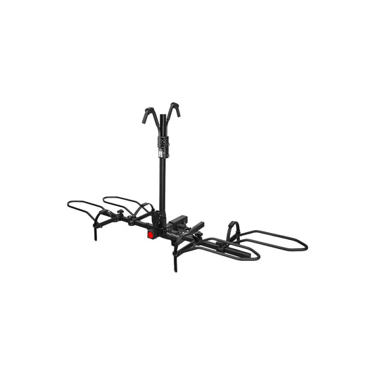 Hollywood Racks Sport Rider Electric - 2 Bike (Vehicle Bicycle Racks) – product view