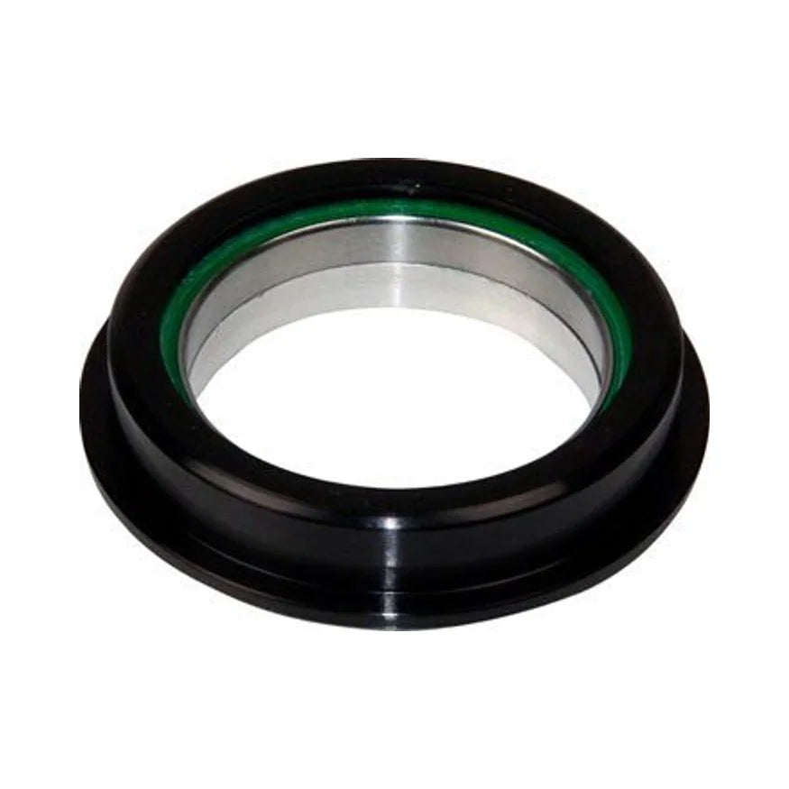Hope Pick'n'Mix Headset Lower Assembly E, S.H.I.S. ZS56/40 for 1.5" Integral (Bicycle Headsets) – studio product photo