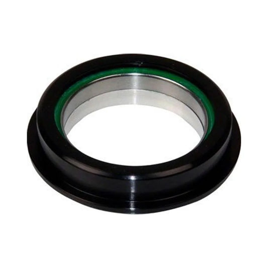 Hope Pick'n'Mix Headset Lower Assembly E, S.H.I.S. ZS56/40 for 1.5" Integral (Bicycle Headsets) – studio product photo