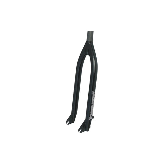 Identiti Rebate Jump 26" Fork, 9/10x100mm - Black