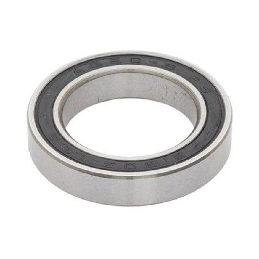 Industry Nine Torch 6803 Inner Freehub Bearing (Cartridge Bearing) – studio product photo
