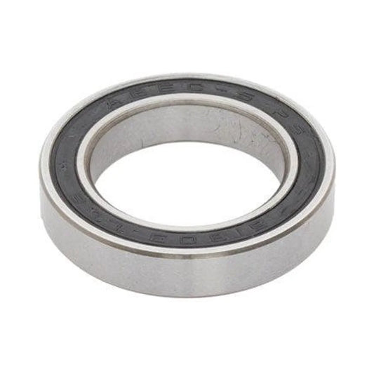 Industry Nine Torch 6803 Inner Freehub Bearing (Cartridge Bearing) – studio product photo