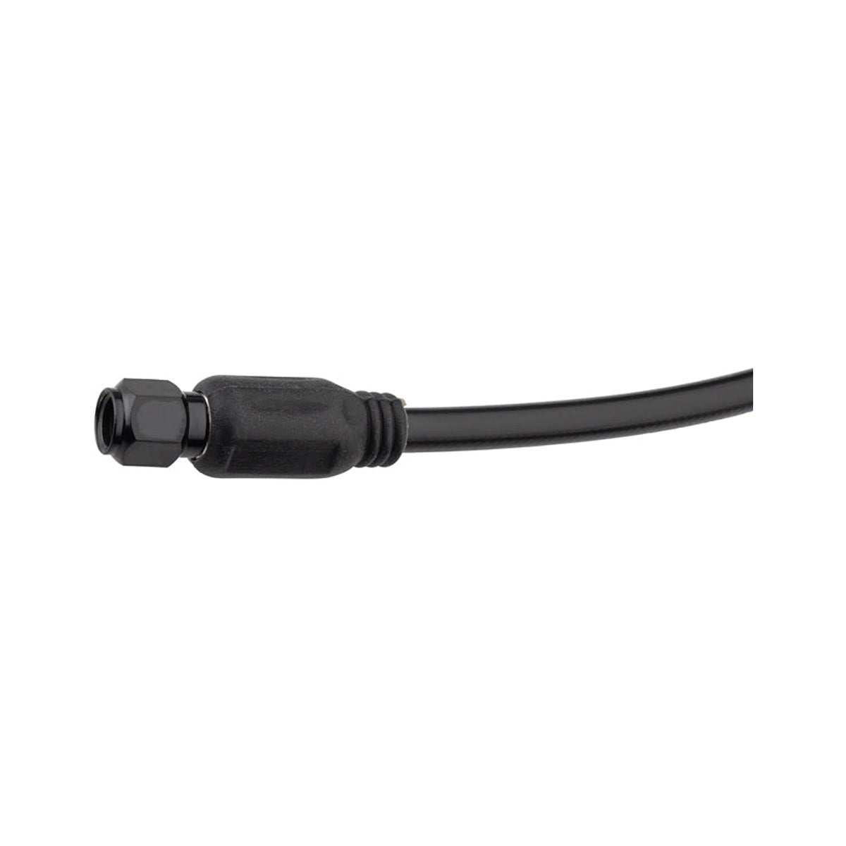 Jagwire Pro Hydraulic Disc Brake Hose Kit 3000mm, Black – showcase image