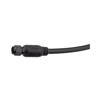 Jagwire Pro Hydraulic Disc Brake Hose Kit 3000mm, Black – showcase image