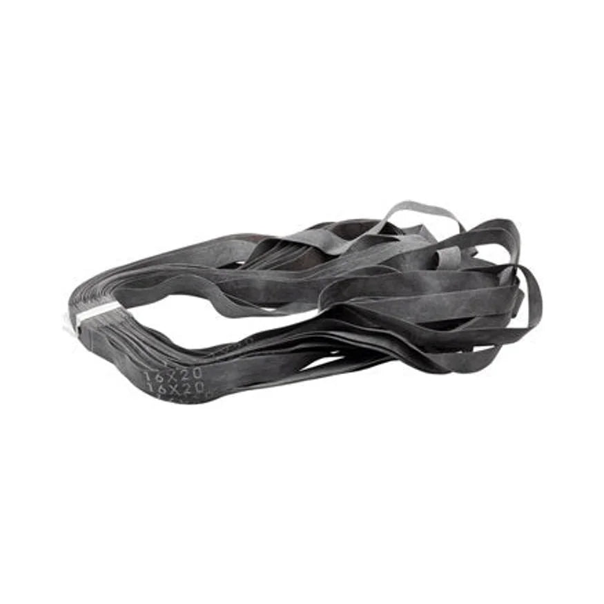 Kenda 16x1.75 Rim Strip - 1 per (Bicycle Rim Strips) – studio product photo