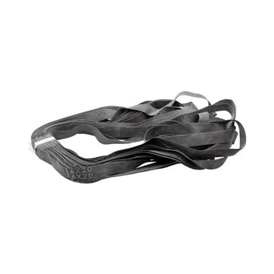 Kenda 16x1.75 Rim Strip - 1 per (Bicycle Rim Strips) – studio product photo