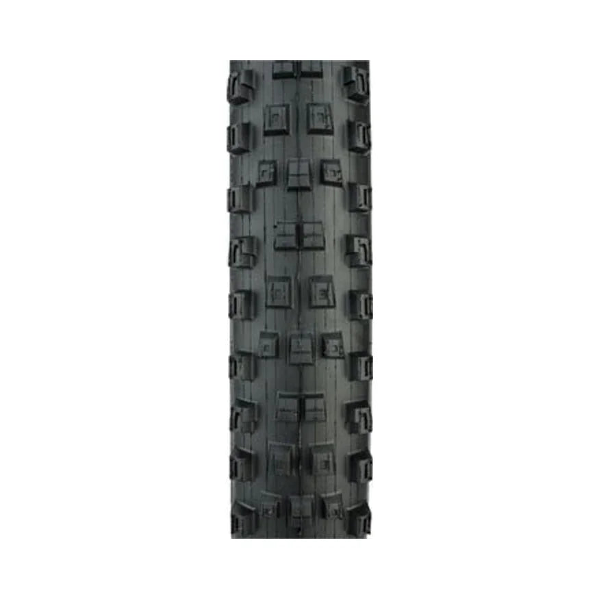 Kenda Hellkat AGC Tire - 29 x 2.6, Tubeless, Folding, Black, 60tpi (Bicycle Tires) – product view