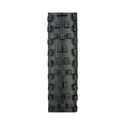 Kenda Hellkat AGC Tire - 29 x 2.6, Tubeless, Folding, Black, 60tpi (Bicycle Tires) – product view