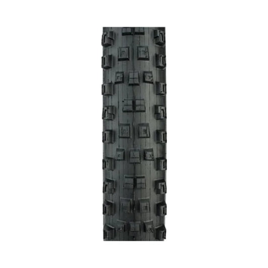 Kenda Hellkat AGC Tire - 29 x 2.6, Tubeless, Folding, Black, 60tpi (Bicycle Tires) – product view