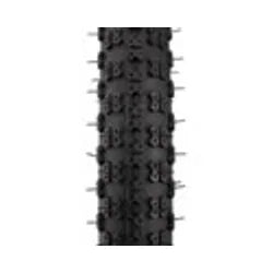 Kenda K50 Tire - 16 x 1.75, Clincher, Wire, Black, 22tpi (Bicycle Tires) – showcase image