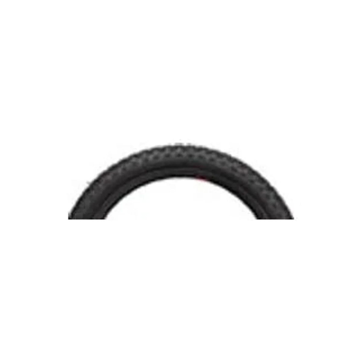 Kenda K50 Tire - 16 x 1.75, Clincher, Wire, Black, 22tpi (Bicycle Tires) – showcase image