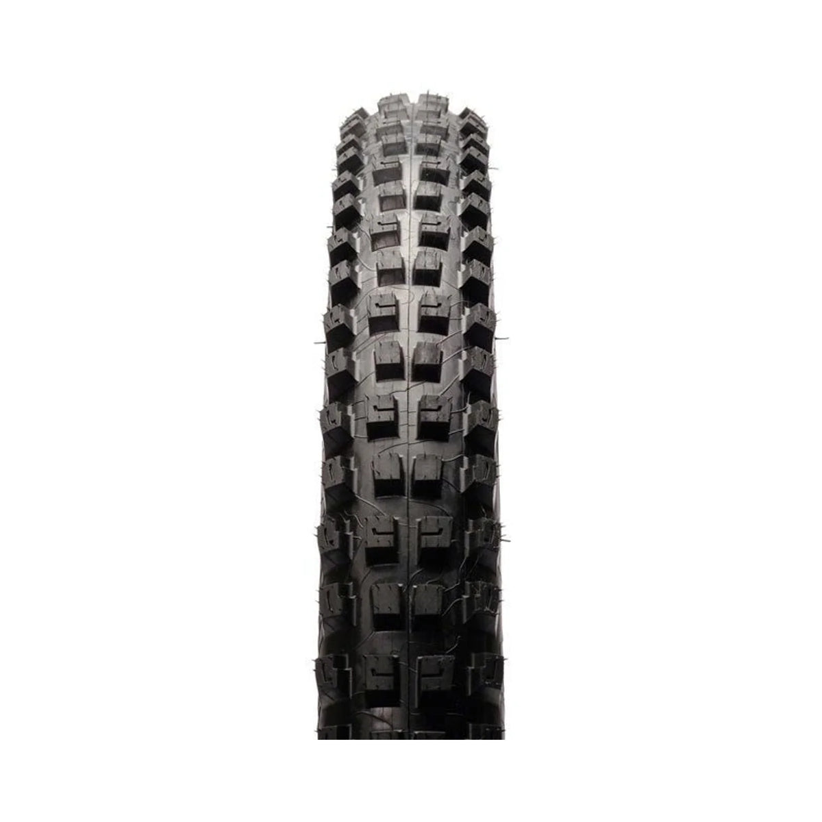 Kenda Pinner Pro Tire - 27.5 x 2.4, Tubeless, Folding, Black, AGC (Bicycle Tires) – close-up detail