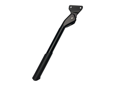 BULLS 1904-155-11 40mm Kickstand