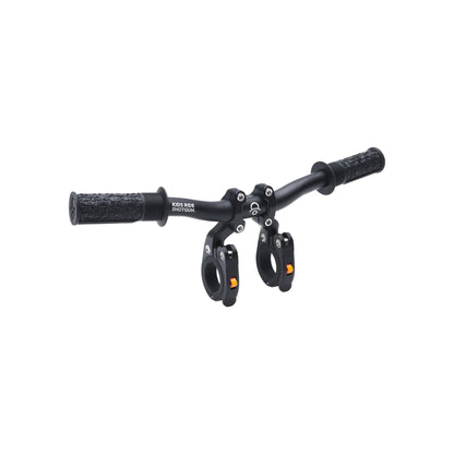 Kids Ride Shotgun Shotgun Pro Child MTB Seat/Handlebars Combo