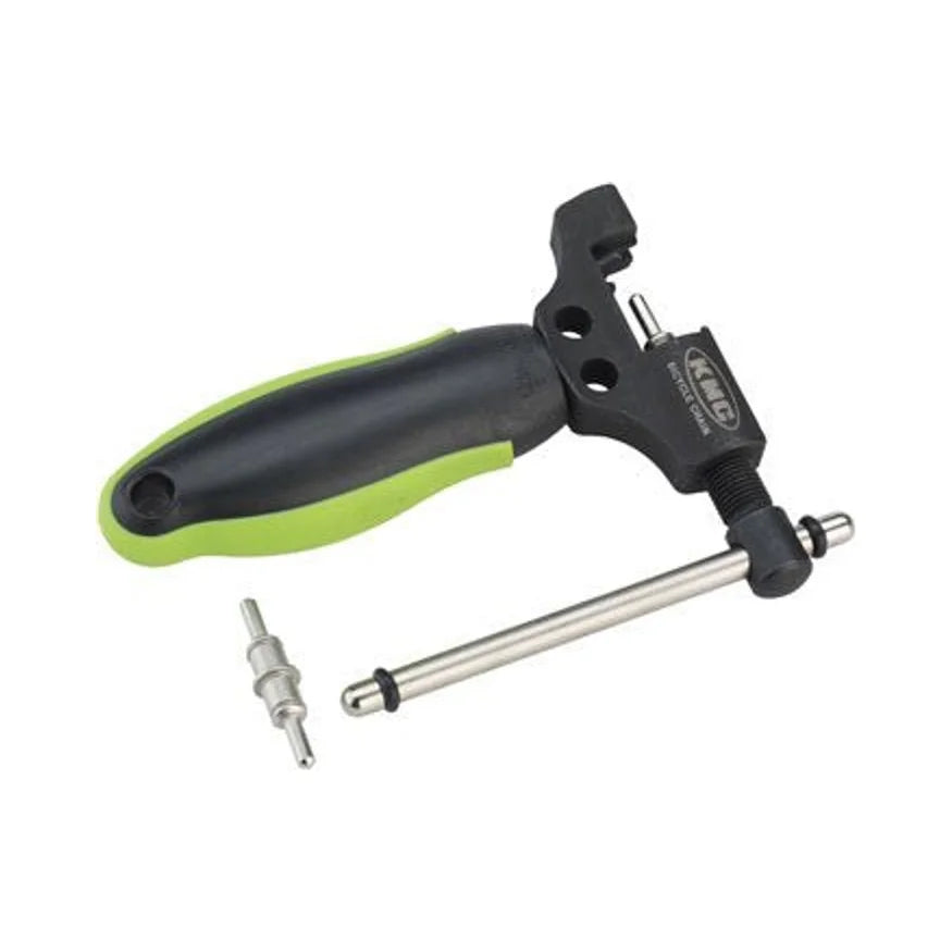 KMC Reversible Chain Tool (Chain Tools) – studio product photo