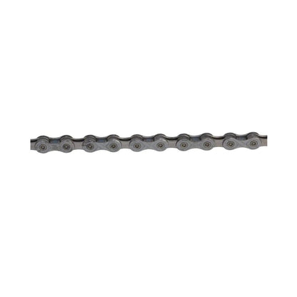 KMC X11 EPT Chain - 11-Speed, 116 Links, Gray (Bicycle Chains) – product view