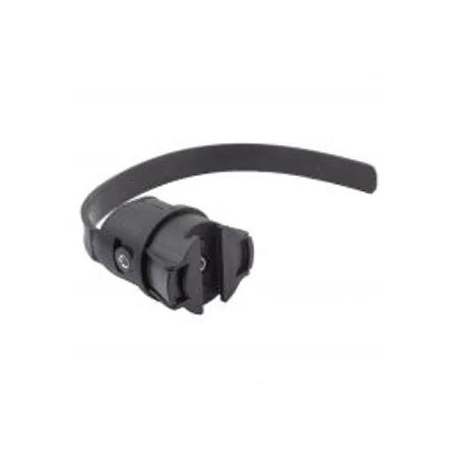 Kryptonite KryptoFlex 1218 KryptoFlex 1218 Combo Lock (Bicycle Locks) – showcase image