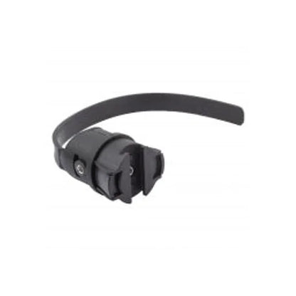 Kryptonite KryptoFlex 1218 KryptoFlex 1218 Combo Lock (Bicycle Locks) – showcase image