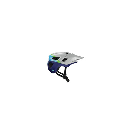 Lazer Coyote Kineticore Helmet (Bicycle Helmets) – showcase image