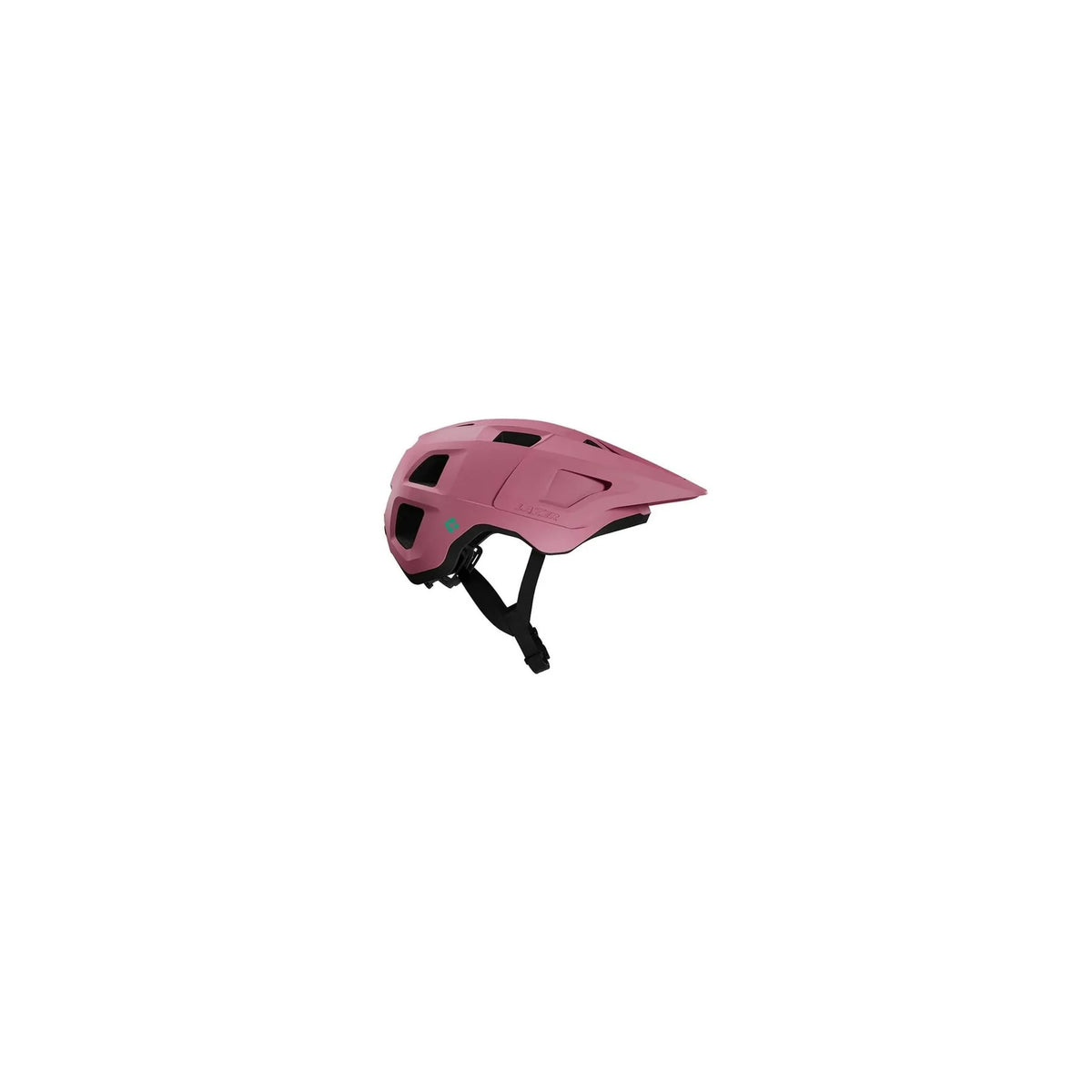 Lazer Finch Kineticore Helmet (Bicycle Helmets) – studio photo