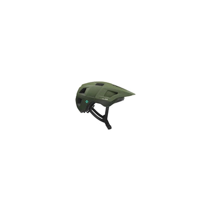 Lazer Finch Kineticore Helmet (Bicycle Helmets) – product view