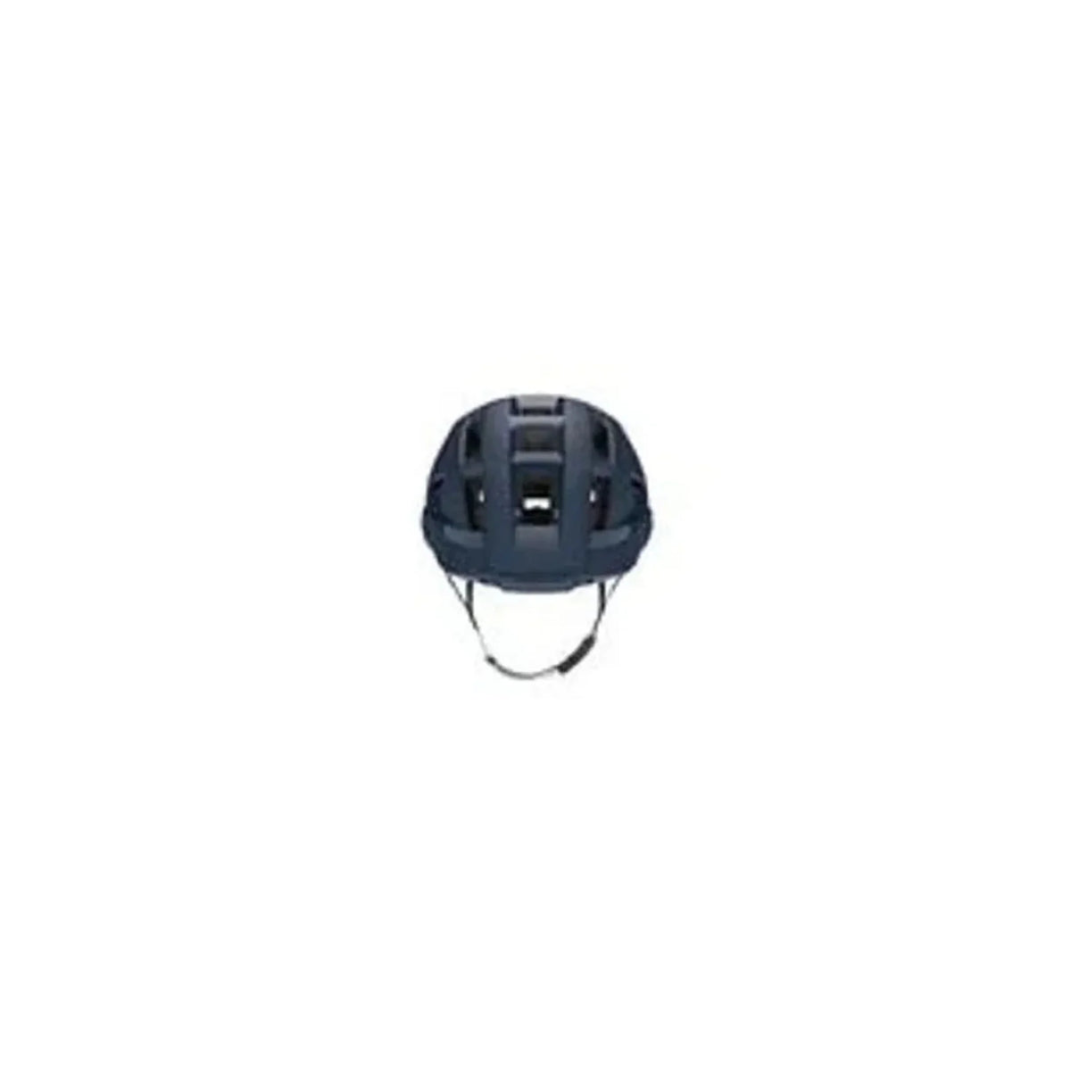 Lazer Impala Kineticore Enduro Helmet (Bicycle Helmets) – detail angle