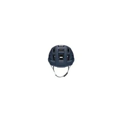 Lazer Impala Kineticore Enduro Helmet (Bicycle Helmets) – detail angle