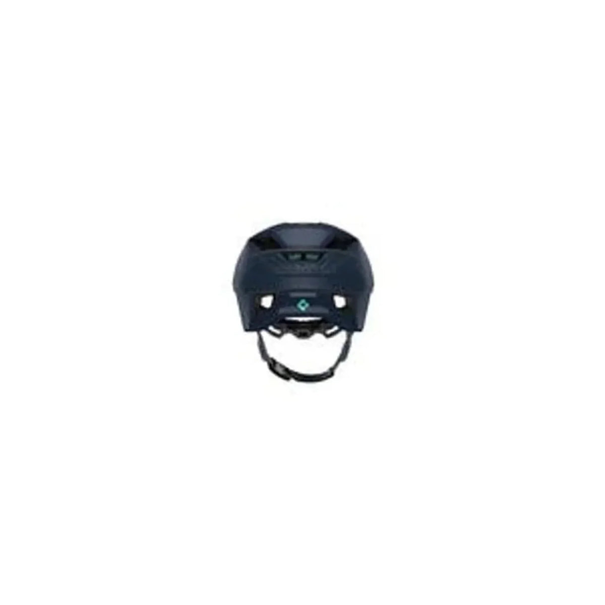 Lazer Impala Kineticore Enduro Helmet (Bicycle Helmets) – product view