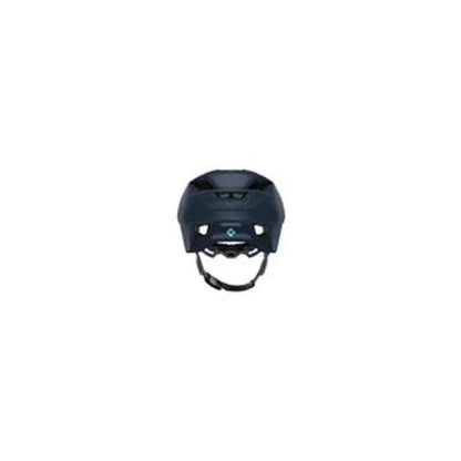 Lazer Impala Kineticore Enduro Helmet (Bicycle Helmets) – product view