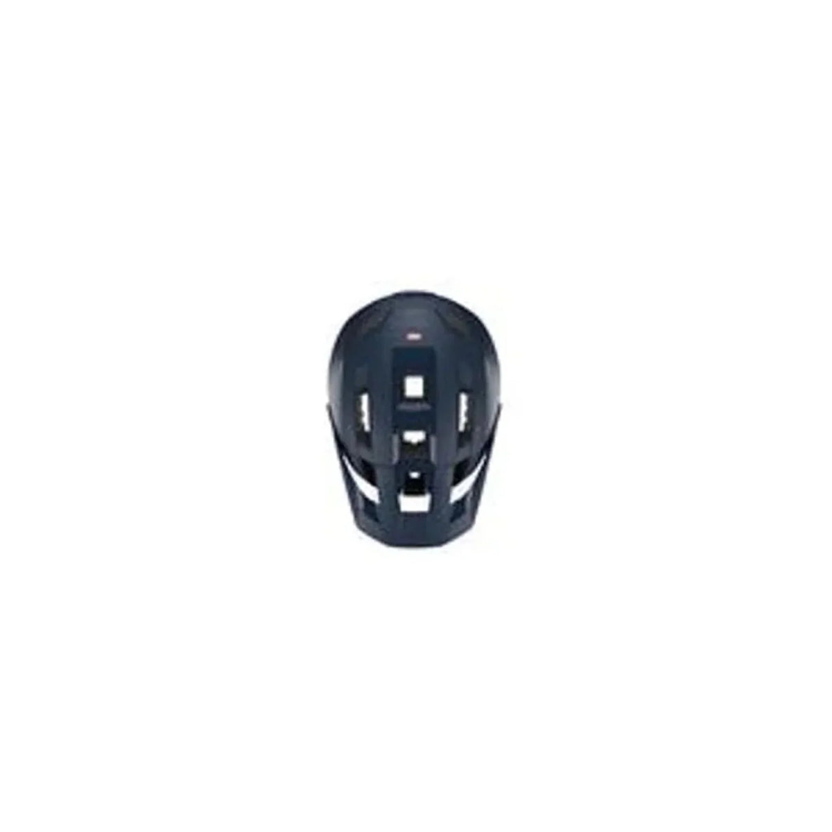 Lazer Impala Kineticore Enduro Helmet (Bicycle Helmets) – close-up detail