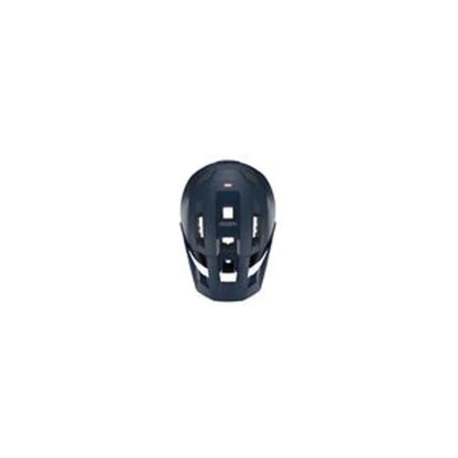 Lazer Impala Kineticore Enduro Helmet (Bicycle Helmets) – close-up detail
