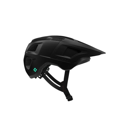 Lazer Lupo Kineticore Helmet (Bicycle Helmets) – product view