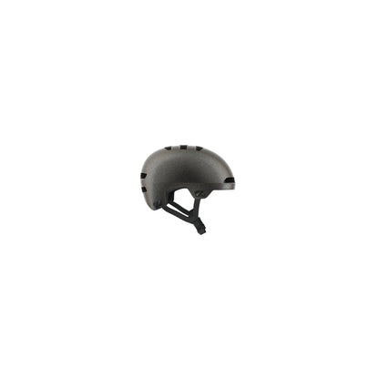 Lazer Maze Kineticore BMX Helmet (Bicycle Helmets) – close-up detail