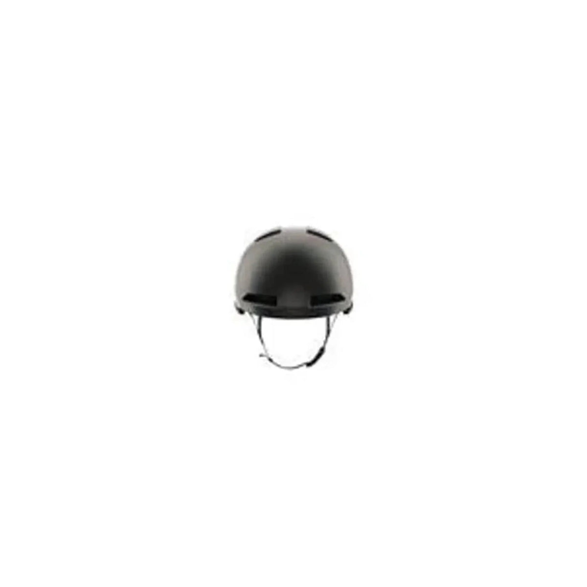 Lazer Maze Kineticore BMX Helmet (Bicycle Helmets) – product view