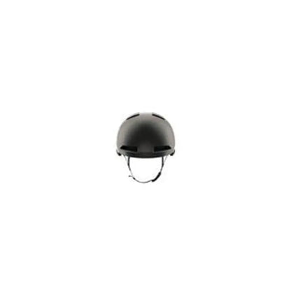Lazer Maze Kineticore BMX Helmet (Bicycle Helmets) – product view