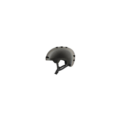 Lazer Maze Kineticore BMX Helmet (Bicycle Helmets) – studio photo