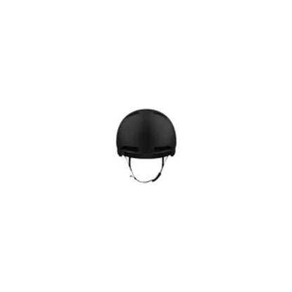 Lazer Maze Kineticore BMX Helmet (Bicycle Helmets) – detail angle