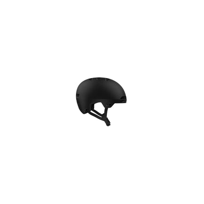 Lazer Maze Kineticore BMX Helmet (Bicycle Helmets) – showcase image