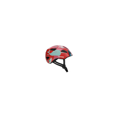 Lazer Pnut Kineticore 2.0 Youth Helmet (Bicycle Helmets) – showcase image