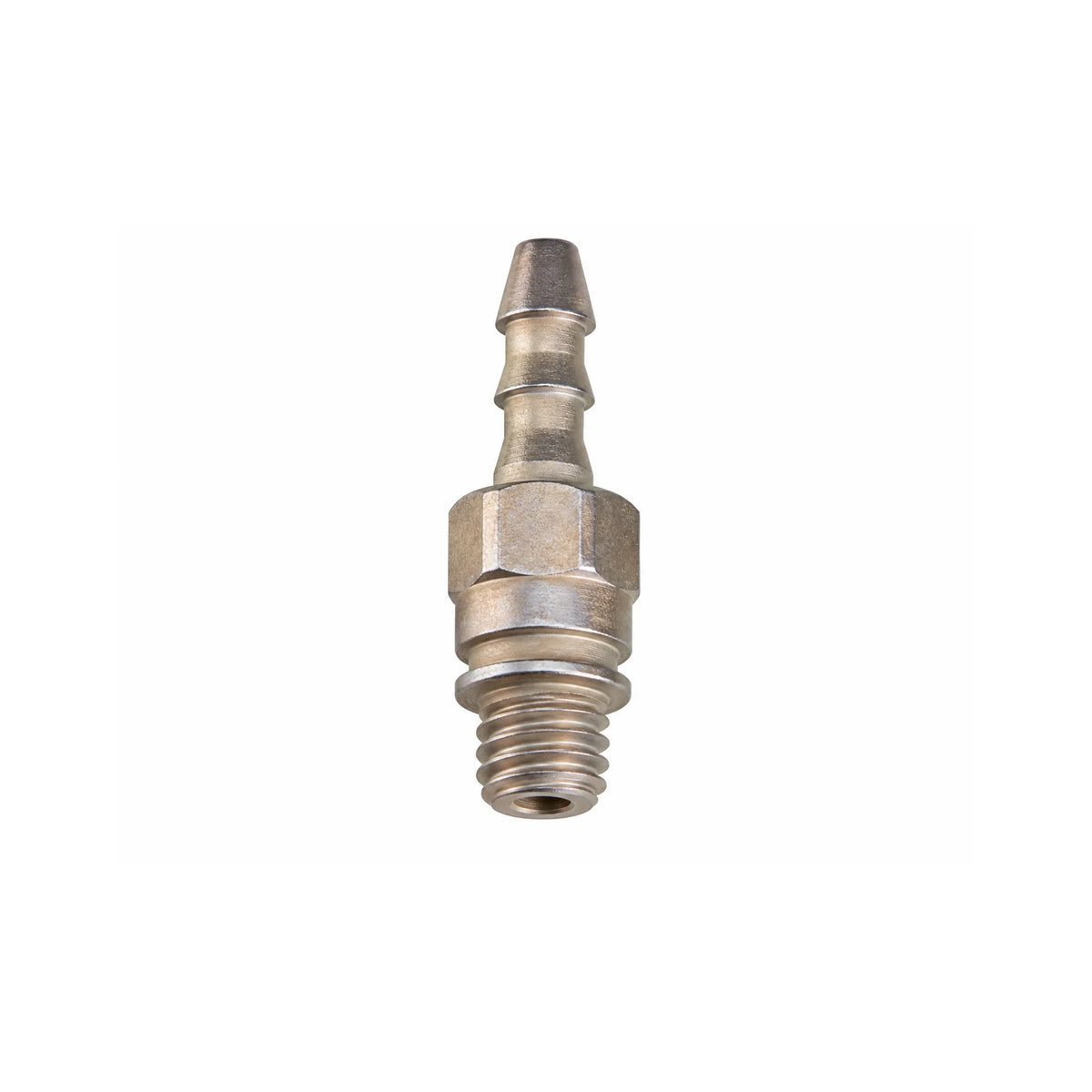Magura Filling and Bleeding Adaptor at Rim or Disc Caliper, M6 Thread (Brake Tool) – studio product photo
