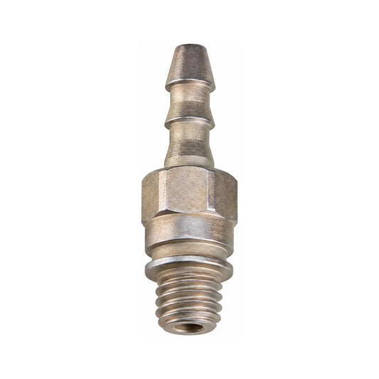 Magura Filling and Bleeding Adaptor at Rim or Disc Caliper, M6 Thread (Brake Tool) – studio product photo